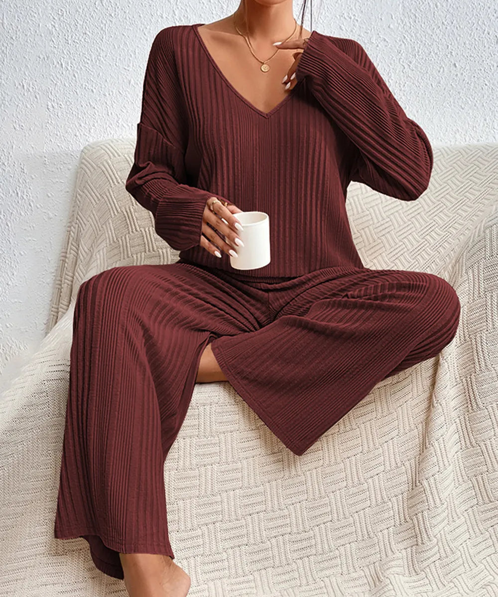 382259e8-6163-4271-b331-0ca51b8154d4-Max