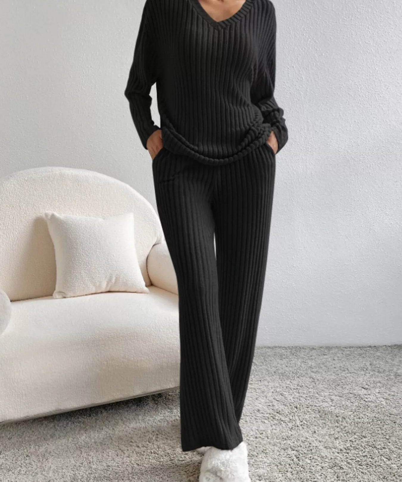 3835877553da47f88a44791750f4863a-Max-Origin