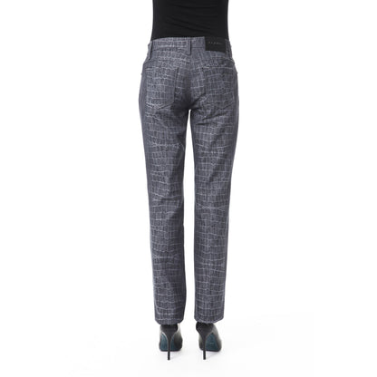 Byblos Pantalone