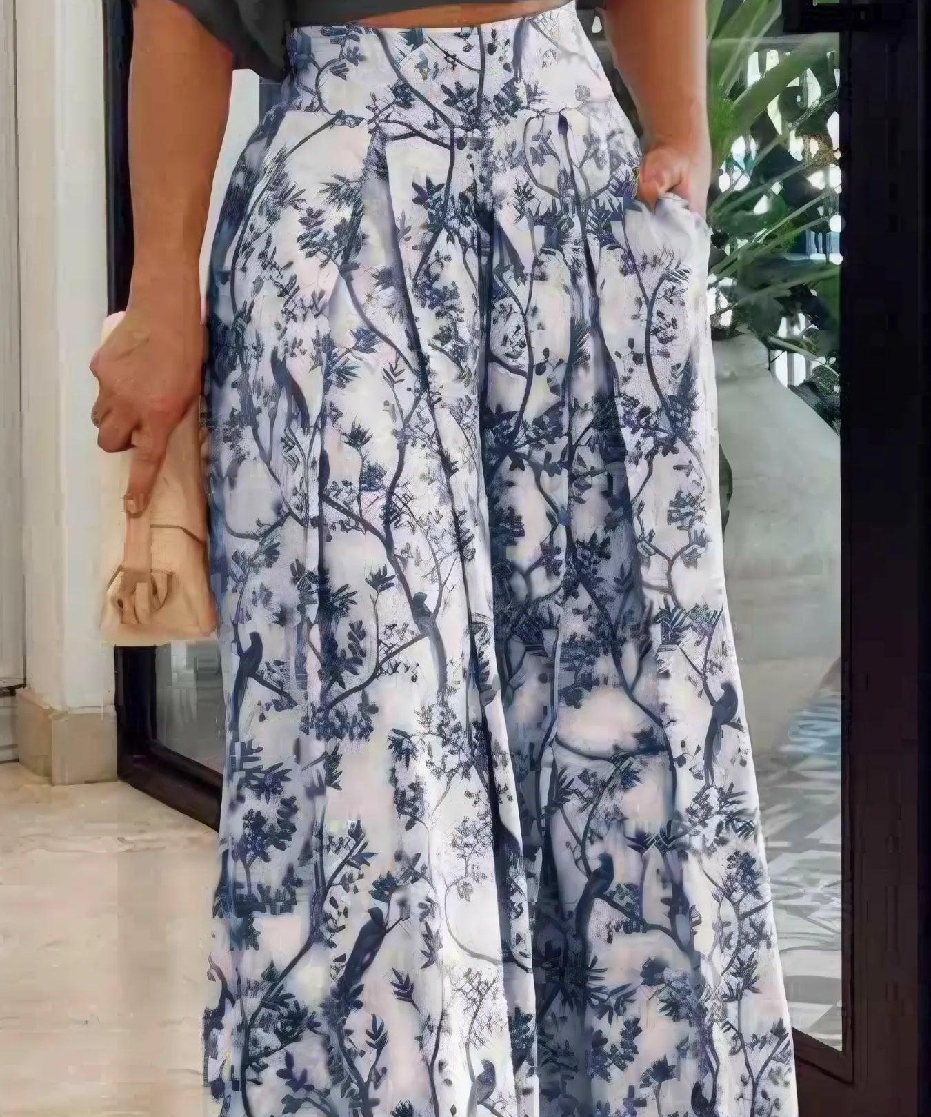 3881d4b4-b3b2-4f83-87cc-b3628594b3f3-Max-Origin