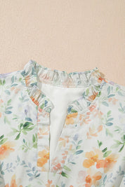 38955047-675e-4bfb-b0db-0d6b24ab03cd-Max-Origin