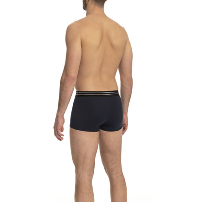 Cavalli Class boxers