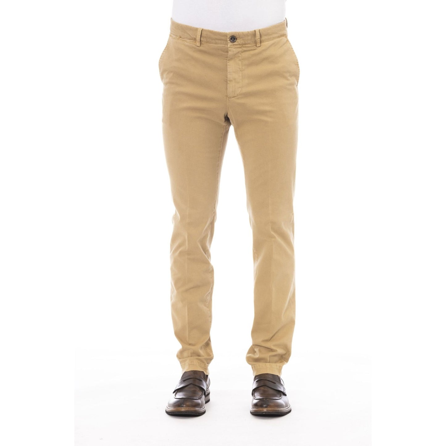 Peserico Pantalone
