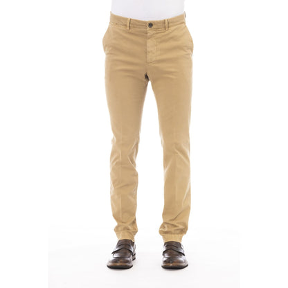 Peserico Pantalone