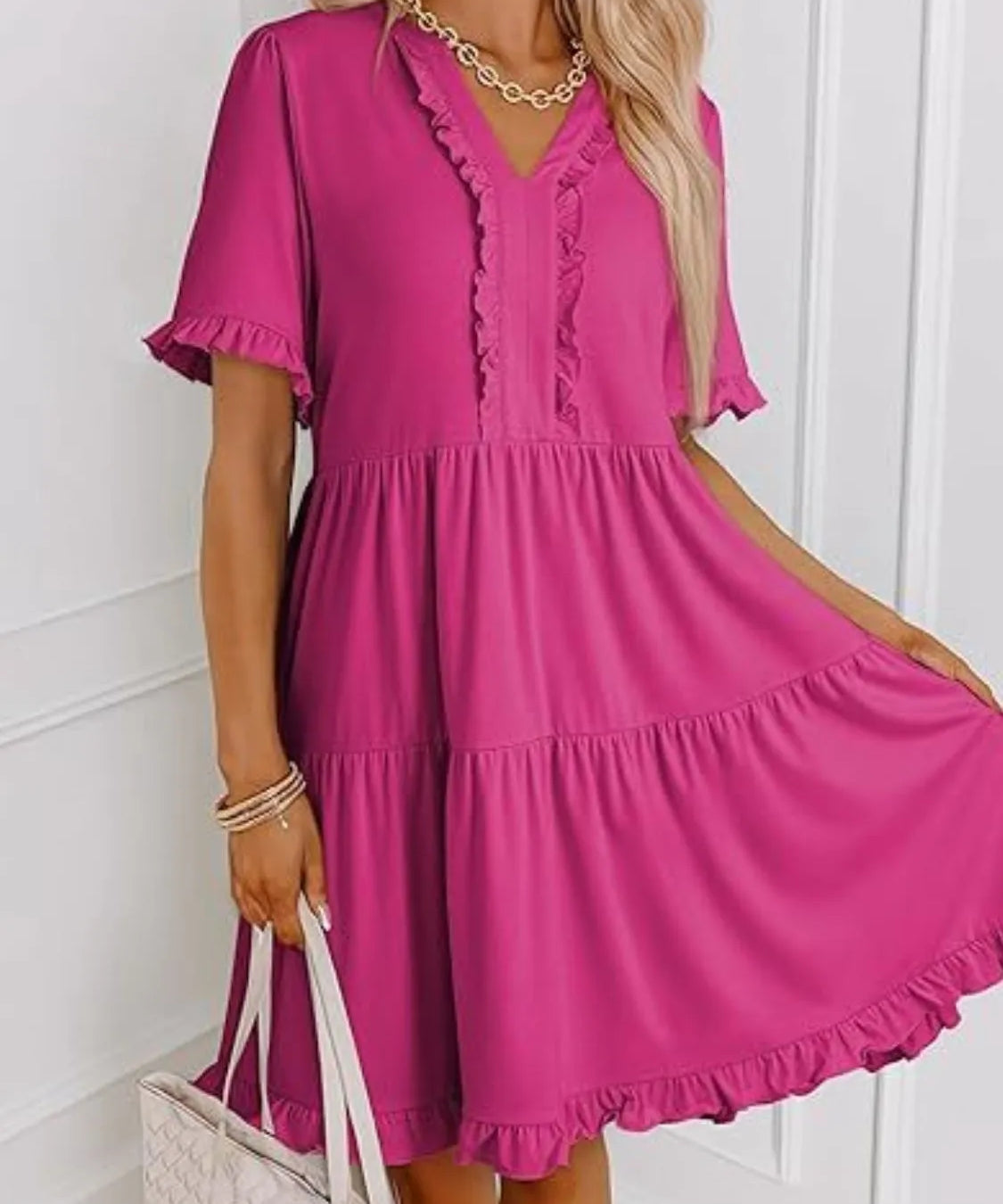 38b5ae76-5b7f-4c81-aec8-1f31c221cbcb-Max-Origin