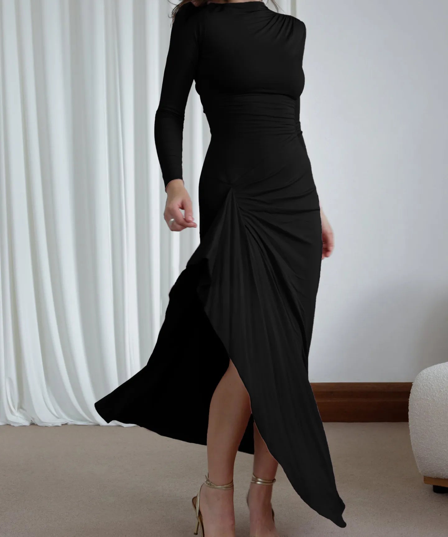 38c05c8c80d84f598418b9b95b1415b8-Max-Origin