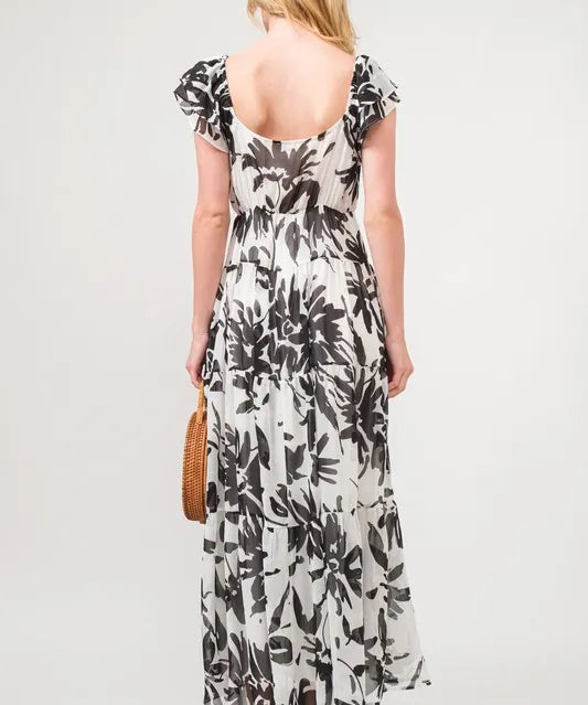 3900d5999fc34bf093ea9b8f495ba650-Max-Origin