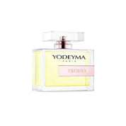 Yodeyma Profumo