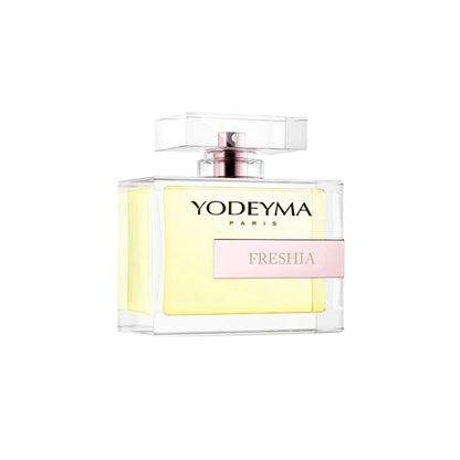Yodeyma Profumo