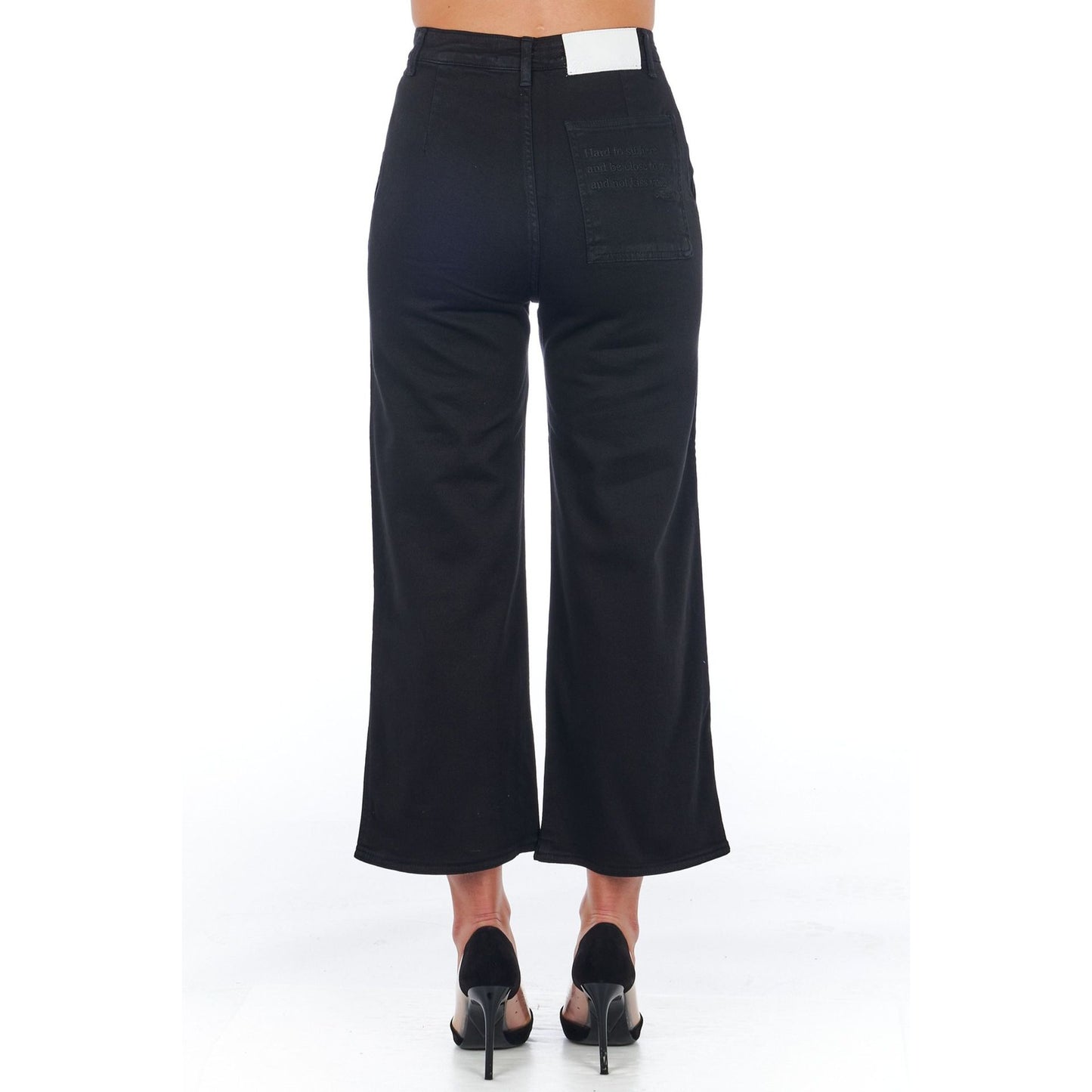 Frankie Morello Pantalone