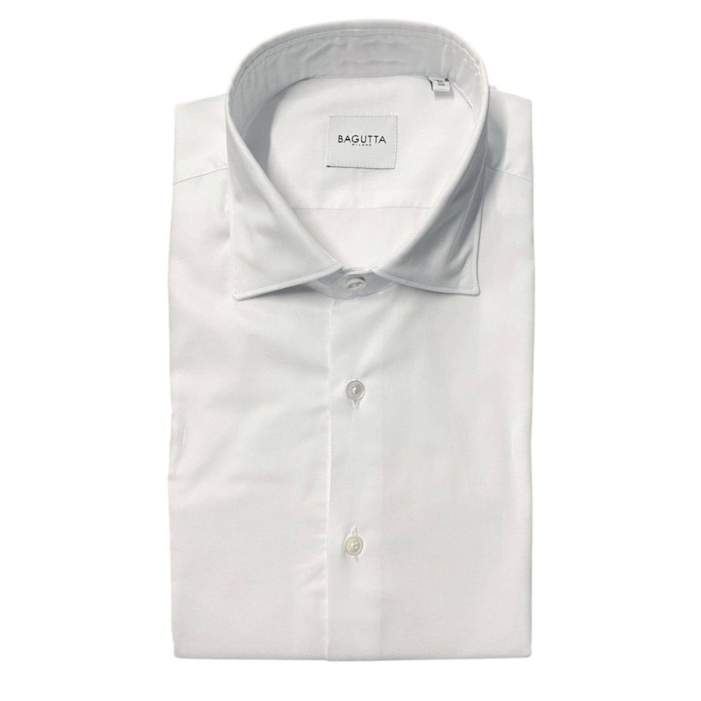 Bagutta Camicia