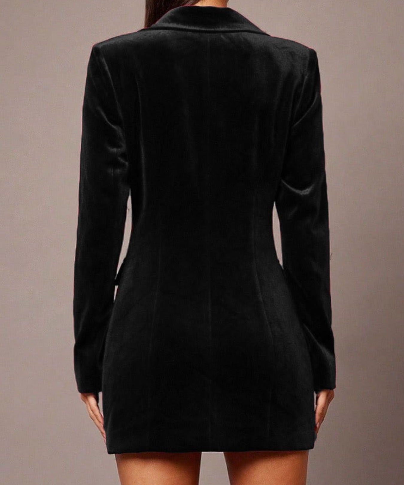 39429191-6d9a-43a9-a21f-3a56f214f987-Max