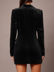 39429191-6d9a-43a9-a21f-3a56f214f987-Max