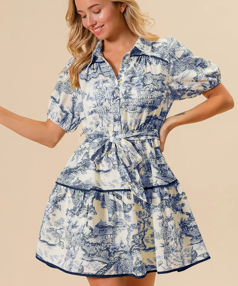 394a72a394a1456d8958febeff8f1a75-Max-Origin