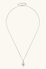 3954c092de6e4749aa9d2da3add66921-Max
