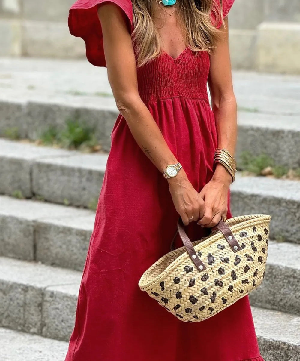 395fefaa-62e5-4d86-b7e0-ae3dc5df2994-Max