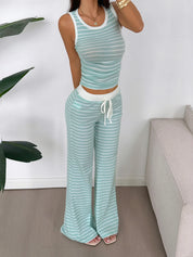 398dd2e529664004bf864552eed664c5-Max-Origin