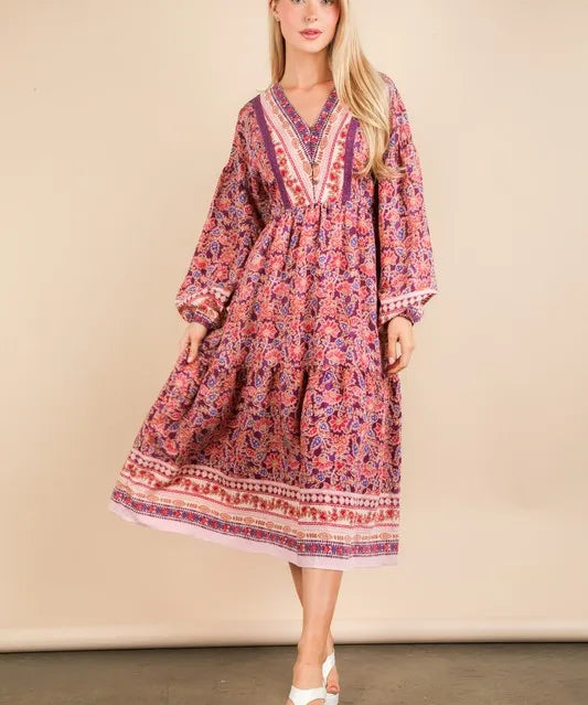 3997aeea3b894293ad514bafb211410e-Max-Origin