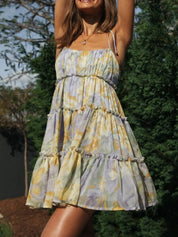 39a239fb-ba20-4a9a-9f31-17b0ccf869cb-Max-Origin