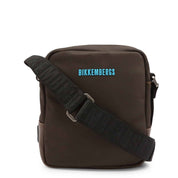 Bikkembergs Tracolla