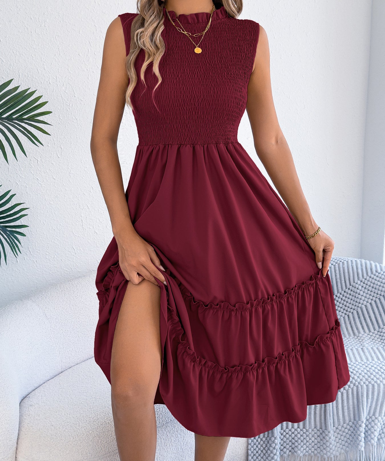 39ba8c29-3036-41ae-a749-55363189fc13-Max