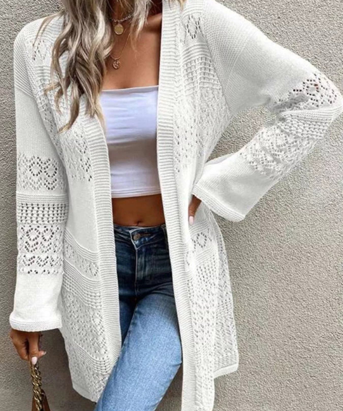 39d4c79d-135e-4f8c-b435-53d6e67a70dc-Max-Origin