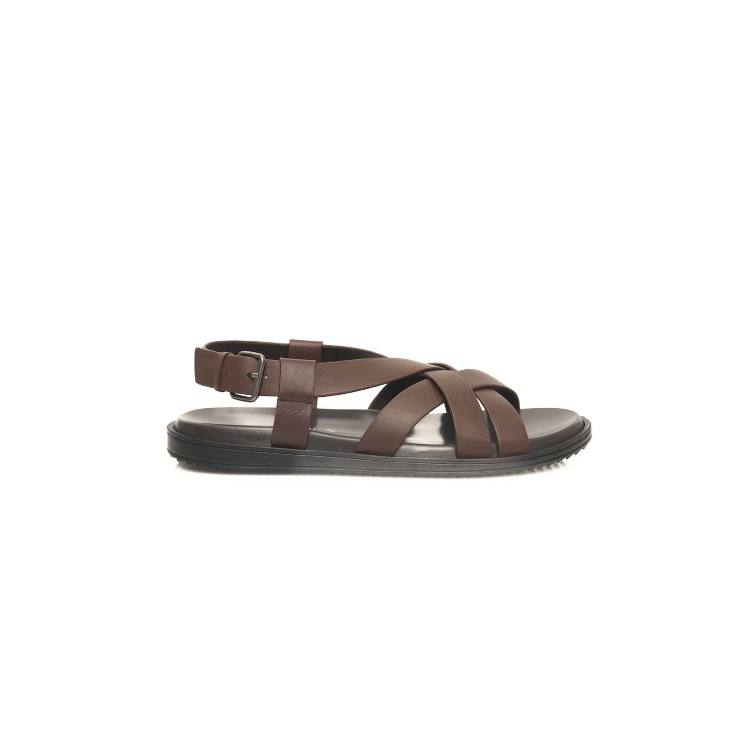 Cerruti 1881 Sandali