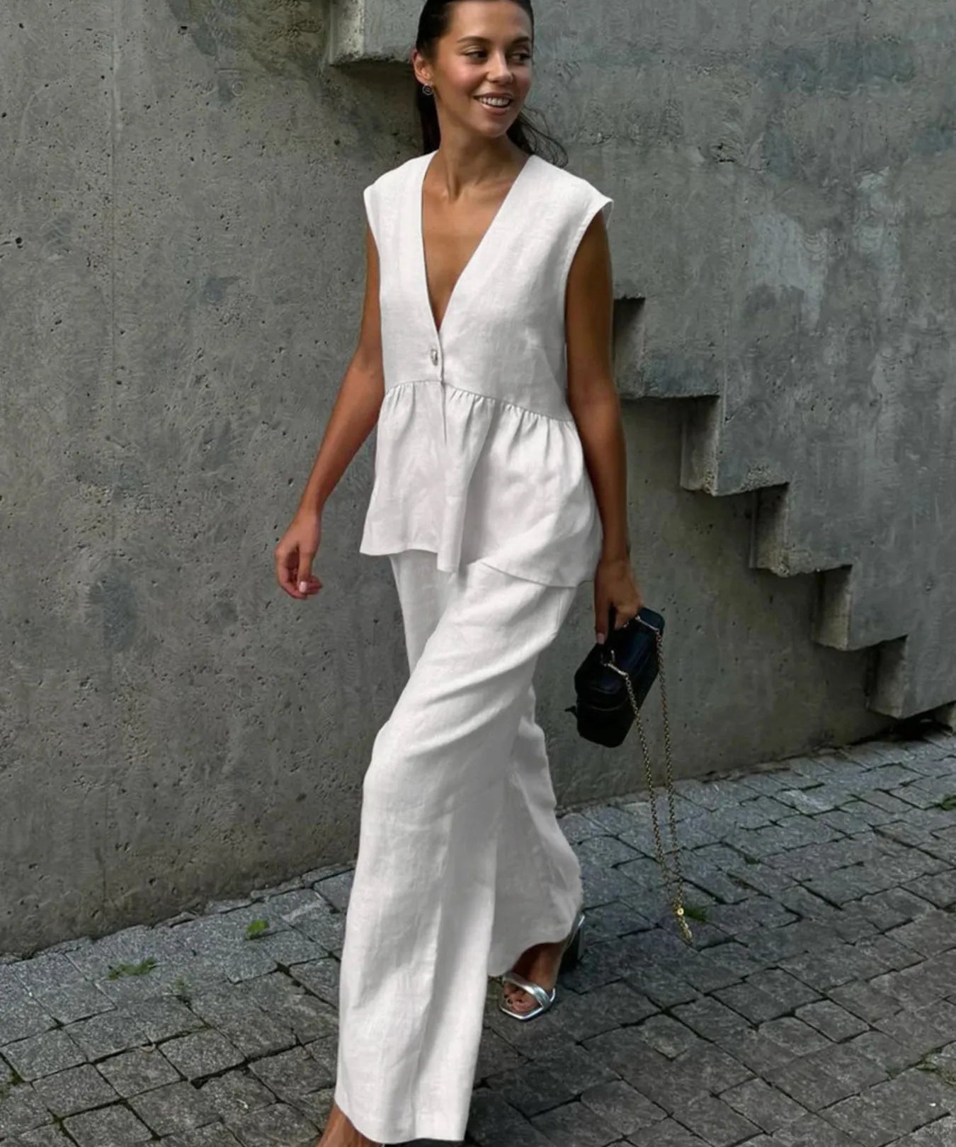 3a01fab94a5b44c383605282cf996e92-Max-Origin