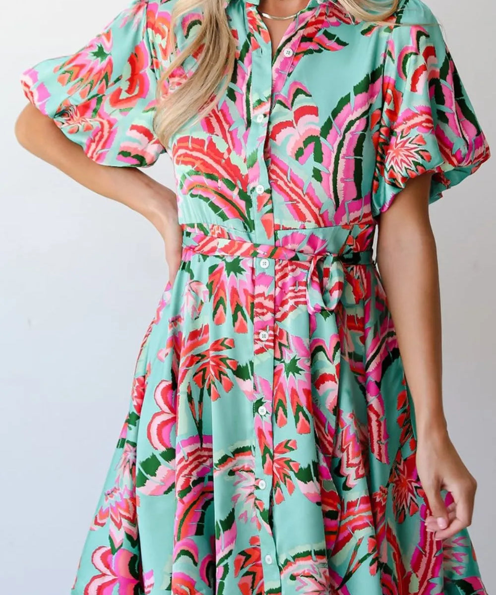 3a18361b-8864-4a25-ba4e-e84ed214a8f9-Max-Origin