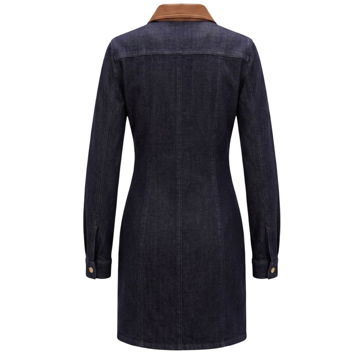 Trussardi Jeans Abiti