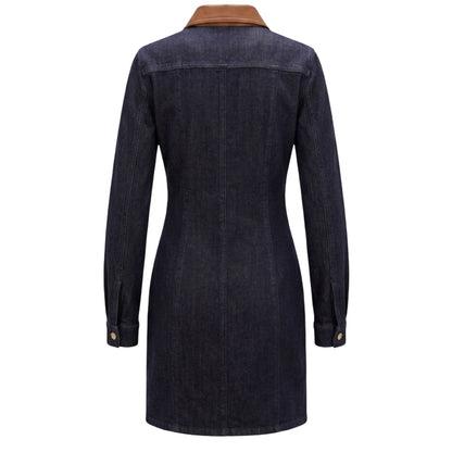 Trussardi Jeans Abiti