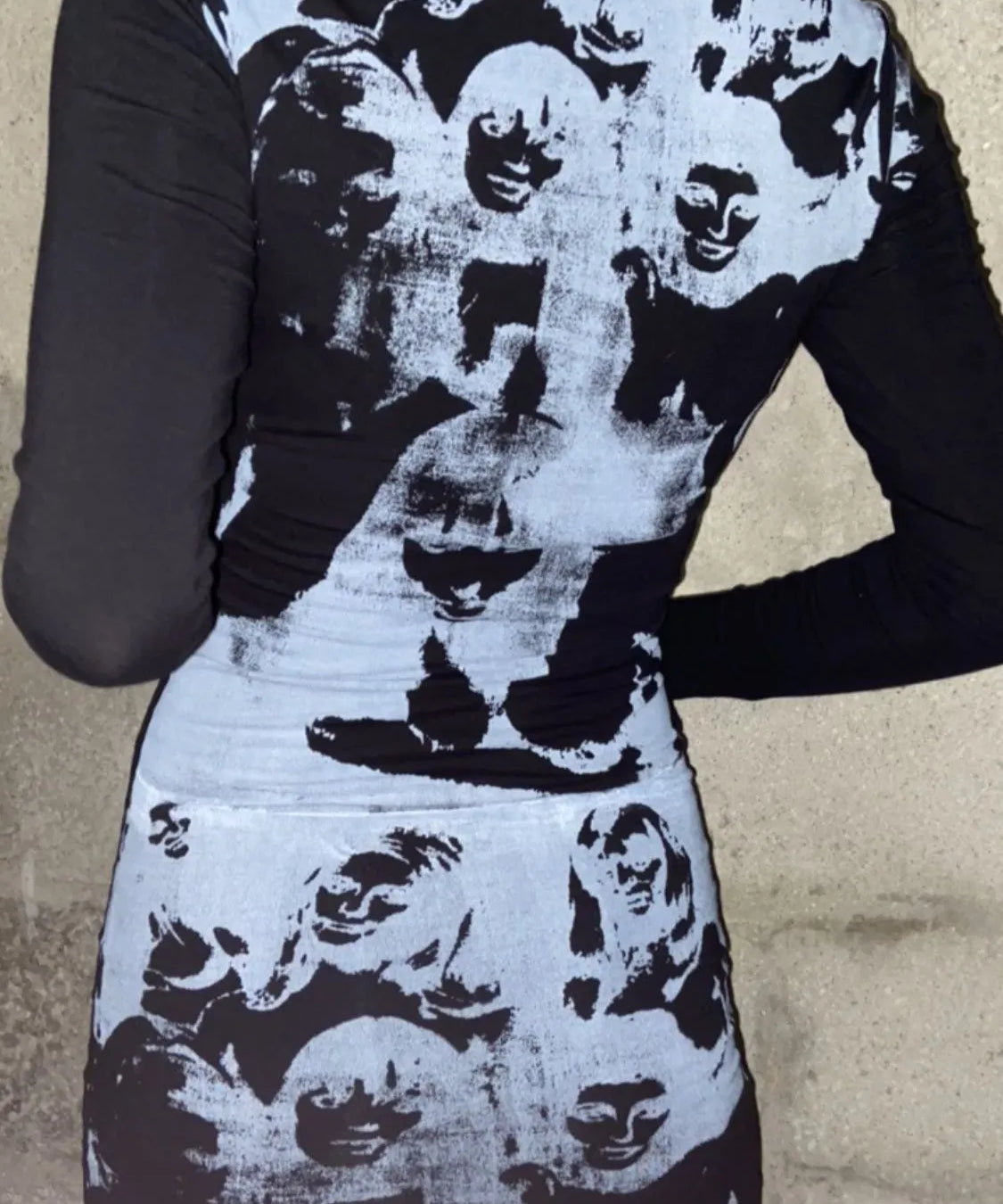 3a3d6808-4415-46c0-9b0e-7a4f330000de-Max-Origin