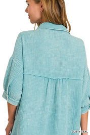 3a51c7f4904249db892e226874fd1009-Max-Origin