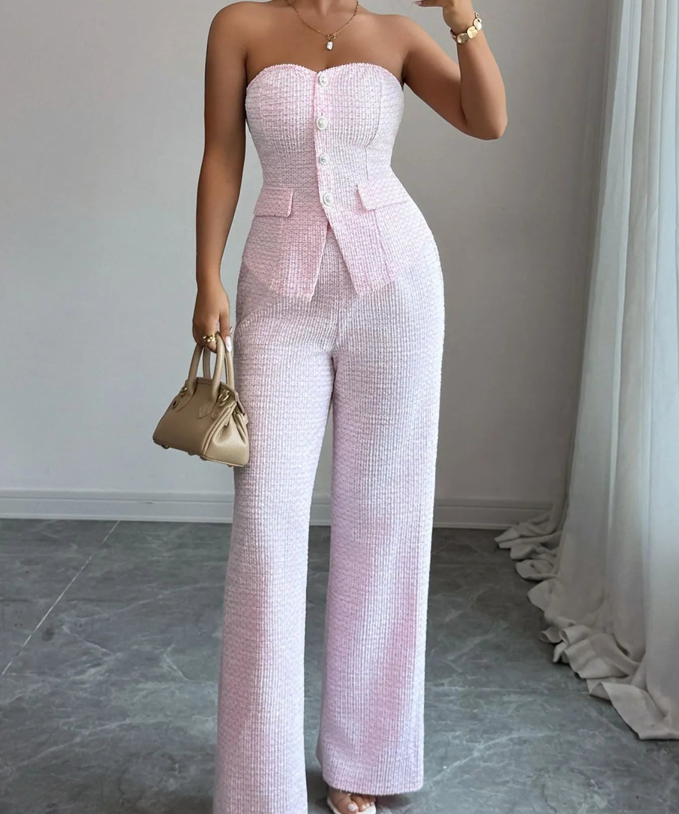 3a65d3bd-ad1f-4d92-b409-488be0c42aaf-Max-Origin