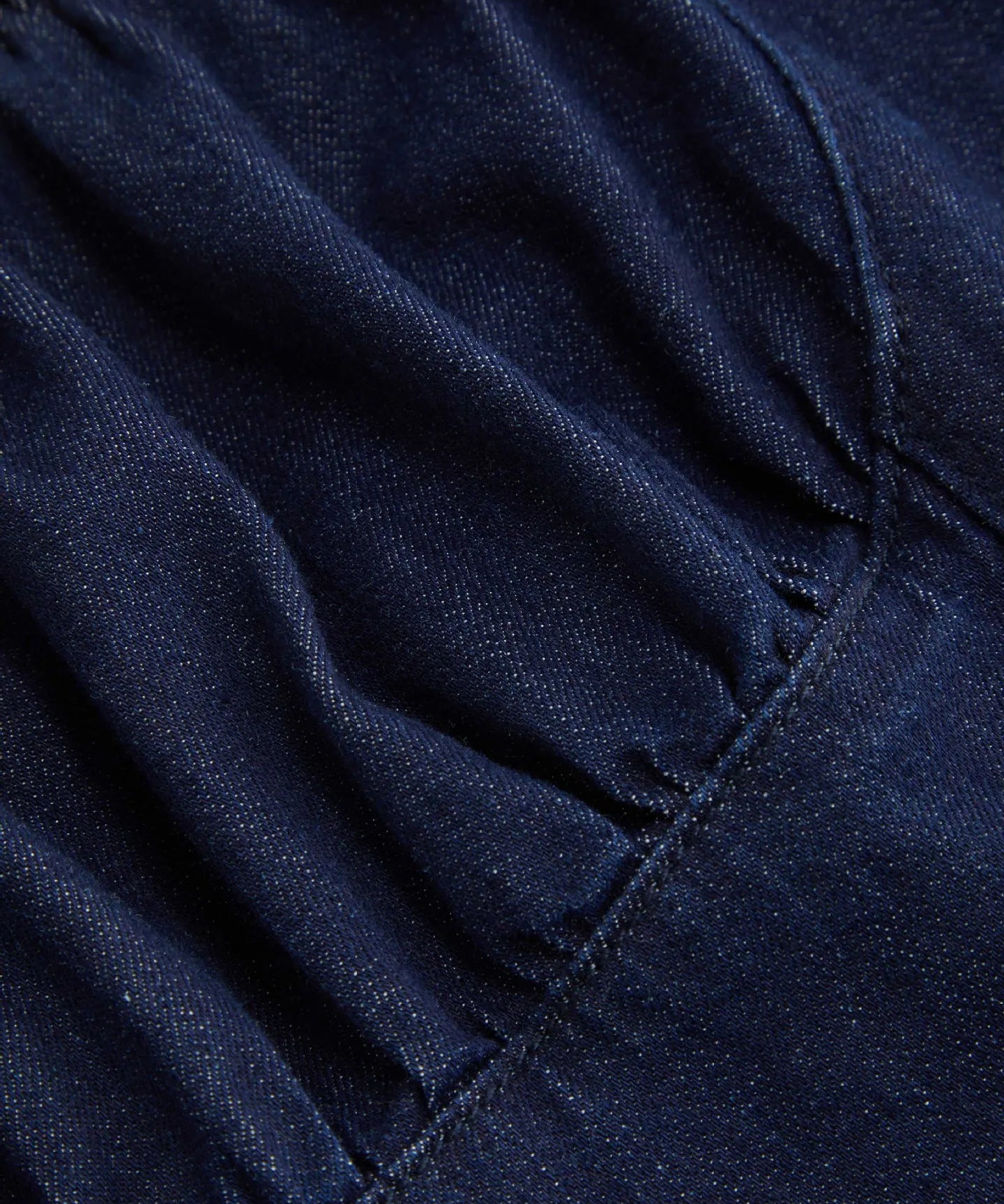 3a96e7ed012c4d0eada0396fd85453dd-Max-Origin