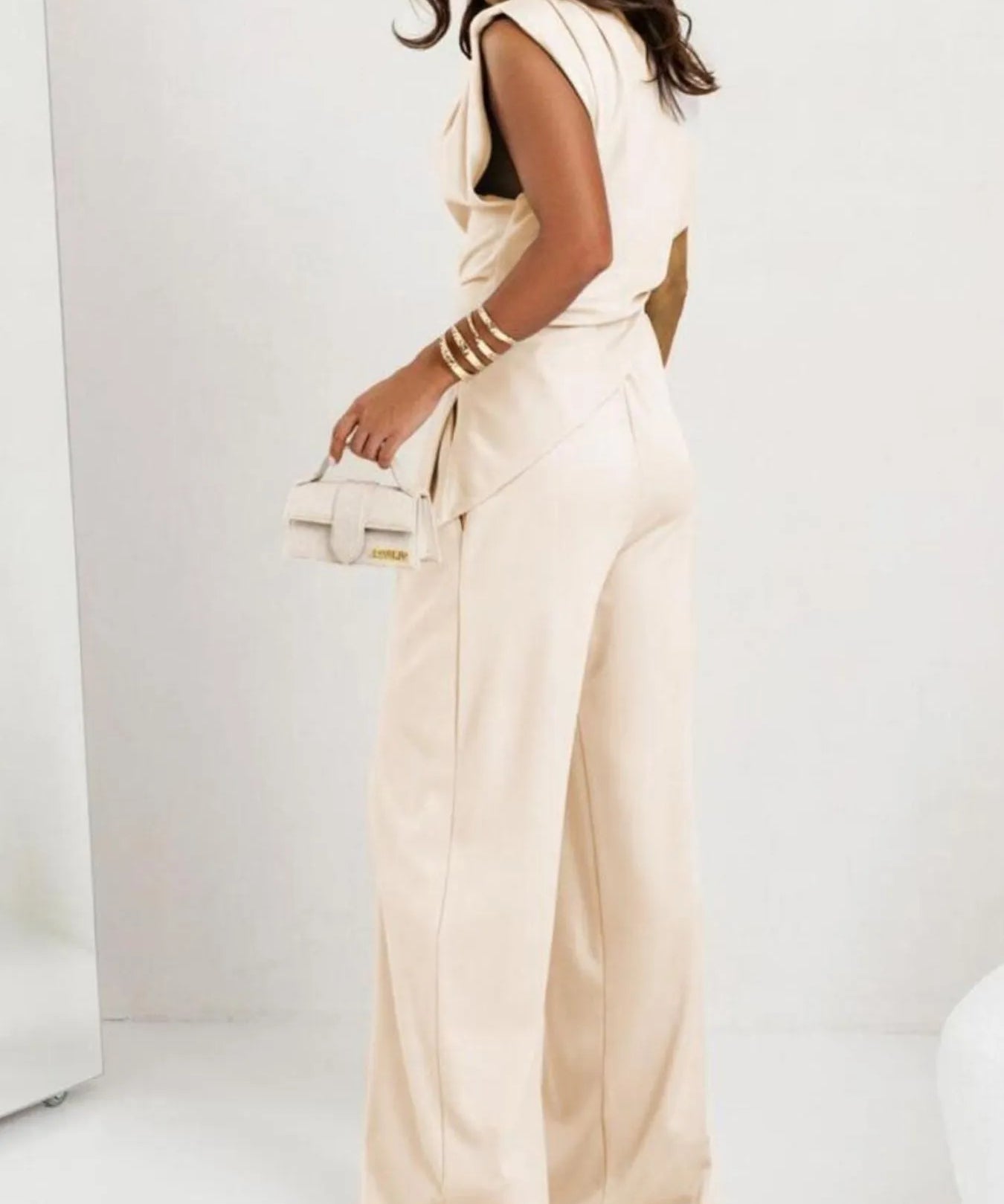 3ab0a391-8fca-4f9c-9e27-fe5c730eea6d-Max-Origin