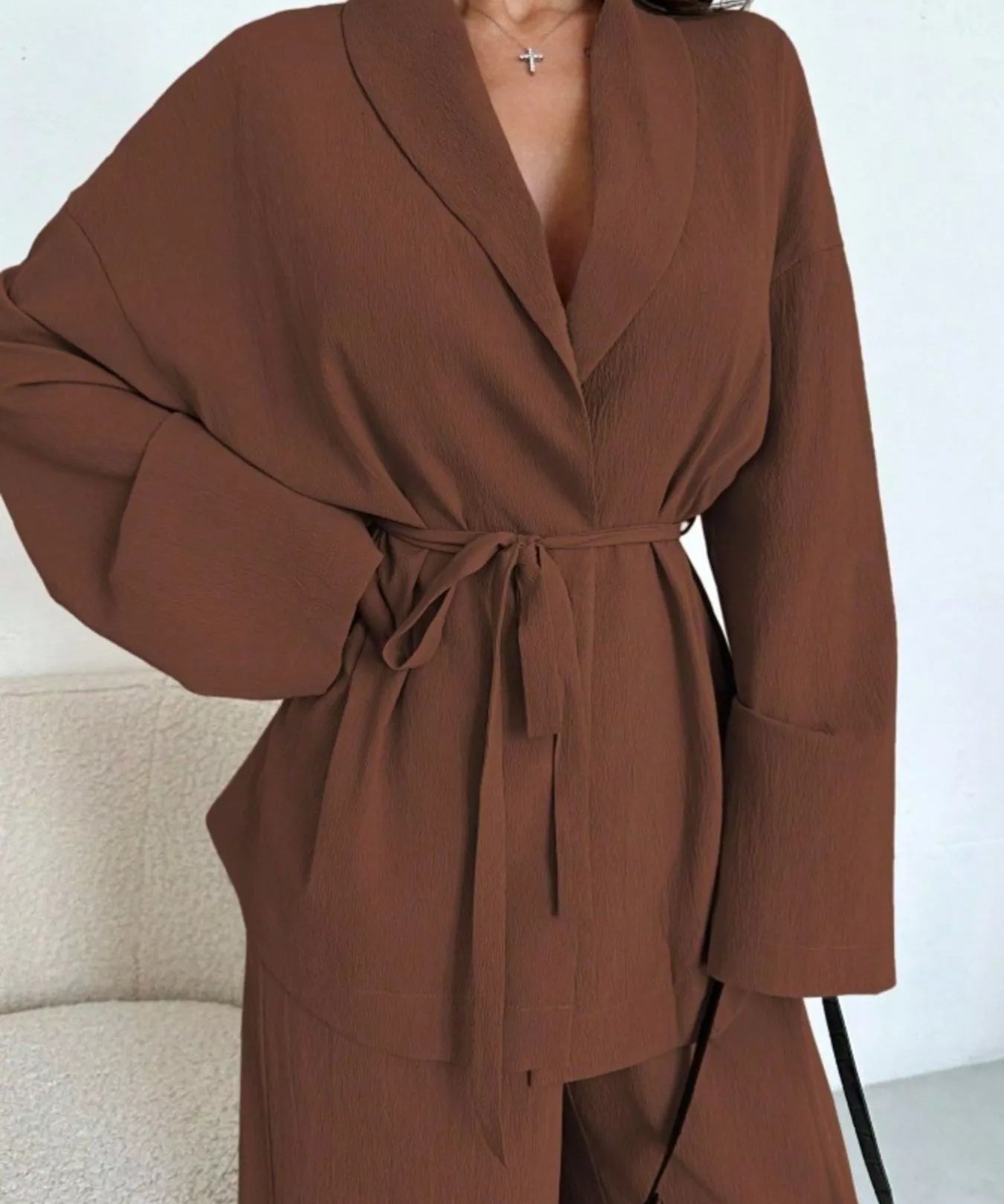 3ac7e064-bf1a-40fb-a103-0667a2737590-Max-Origin