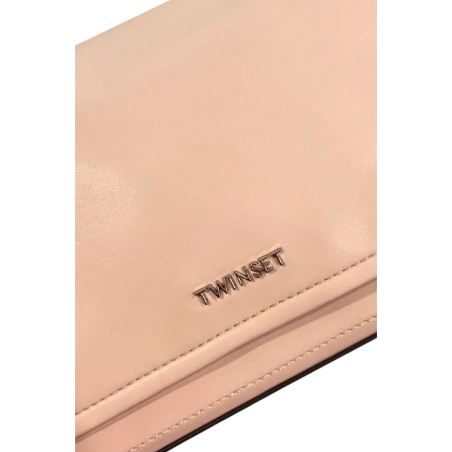 Twinset A spalla