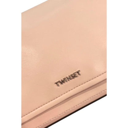 Twinset A spalla