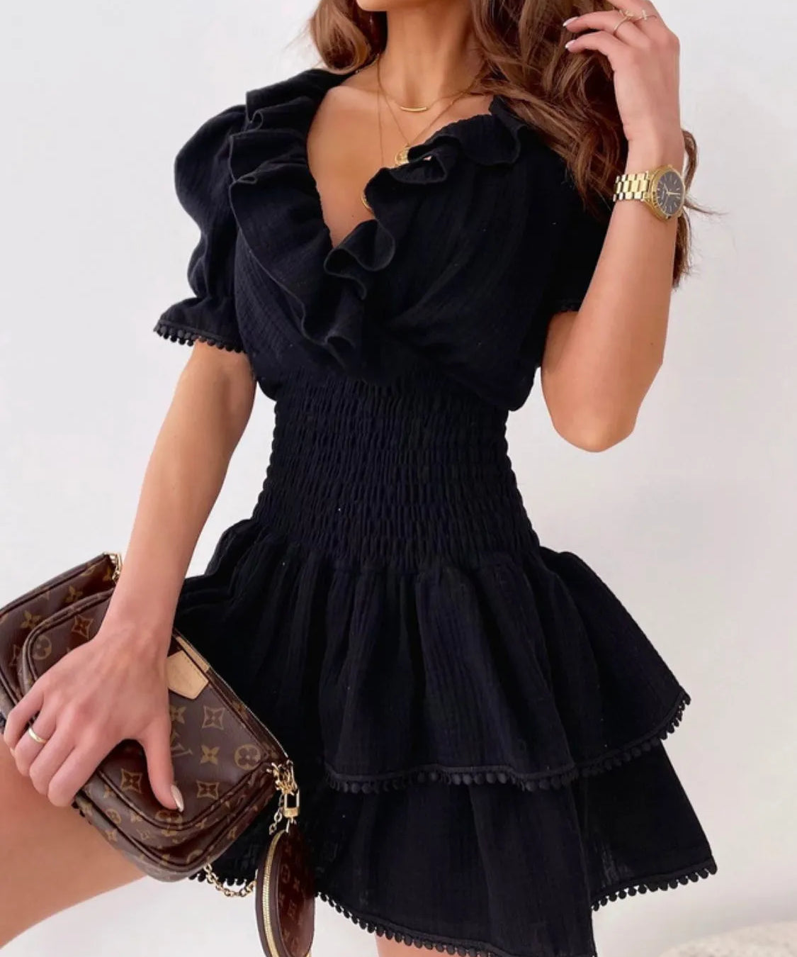 3adfdc4a-356c-4e61-bc52-acf8d5fe0859-Max-Origin