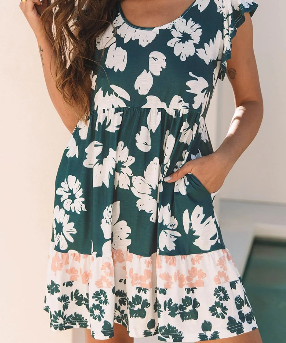 3aef83df-62ec-4a70-ade4-44fd406d591d-Max-Origin