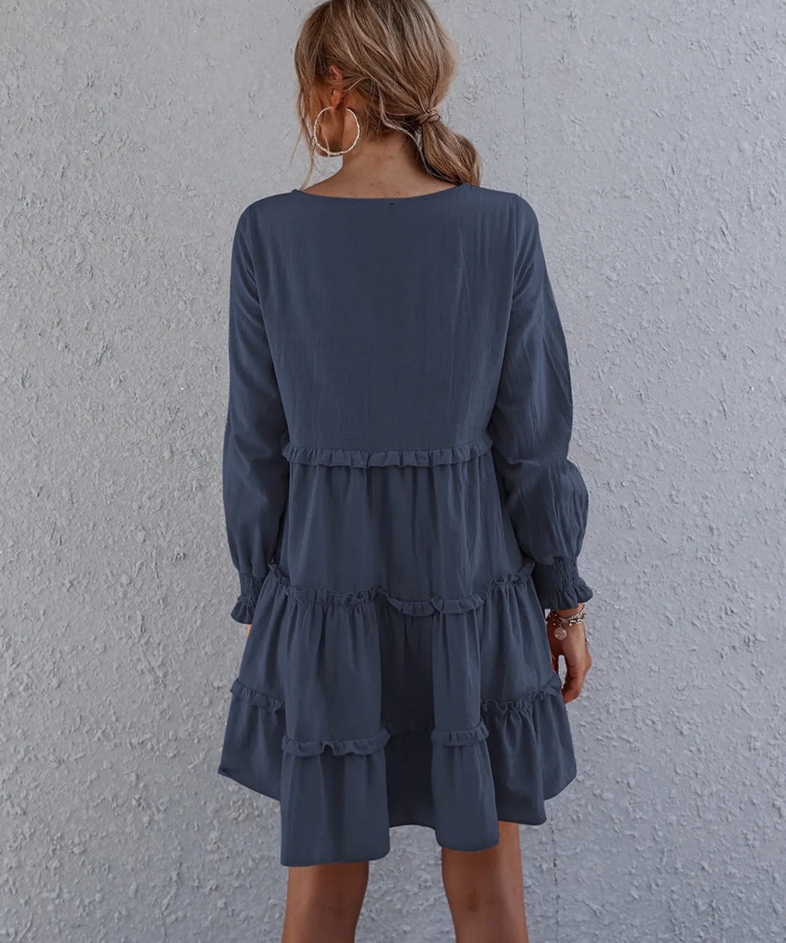 3af853da-8551-4776-8f7c-e68c6781acbf-Max-Origin