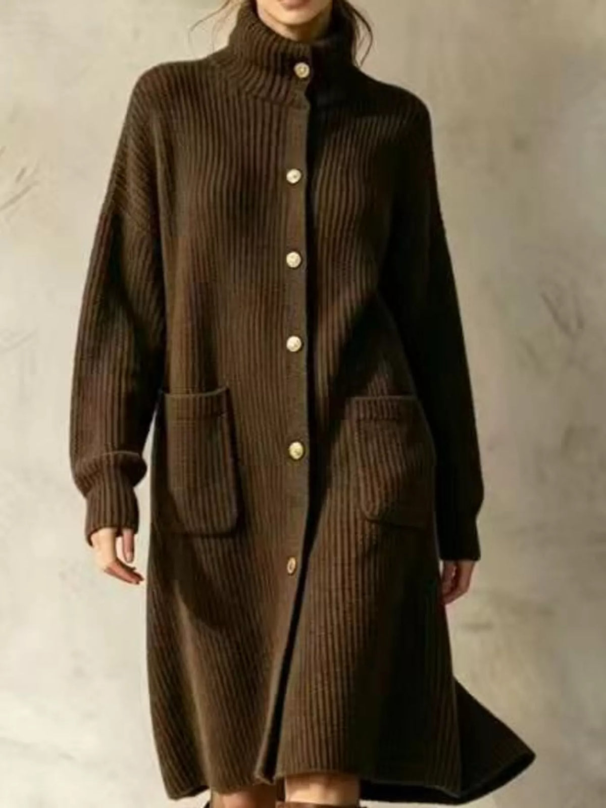 3b1c4a00fd79ddcbebdeddfdd9d094d9-4fed6d82-v3-Max-Origin