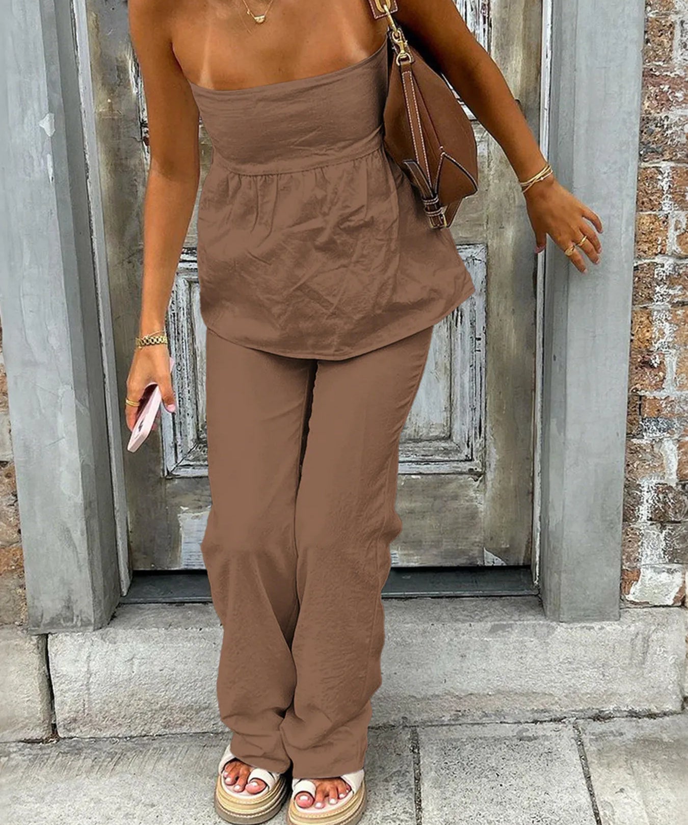 3b24009dd81445299a27035a3755f83a-Max-Origin