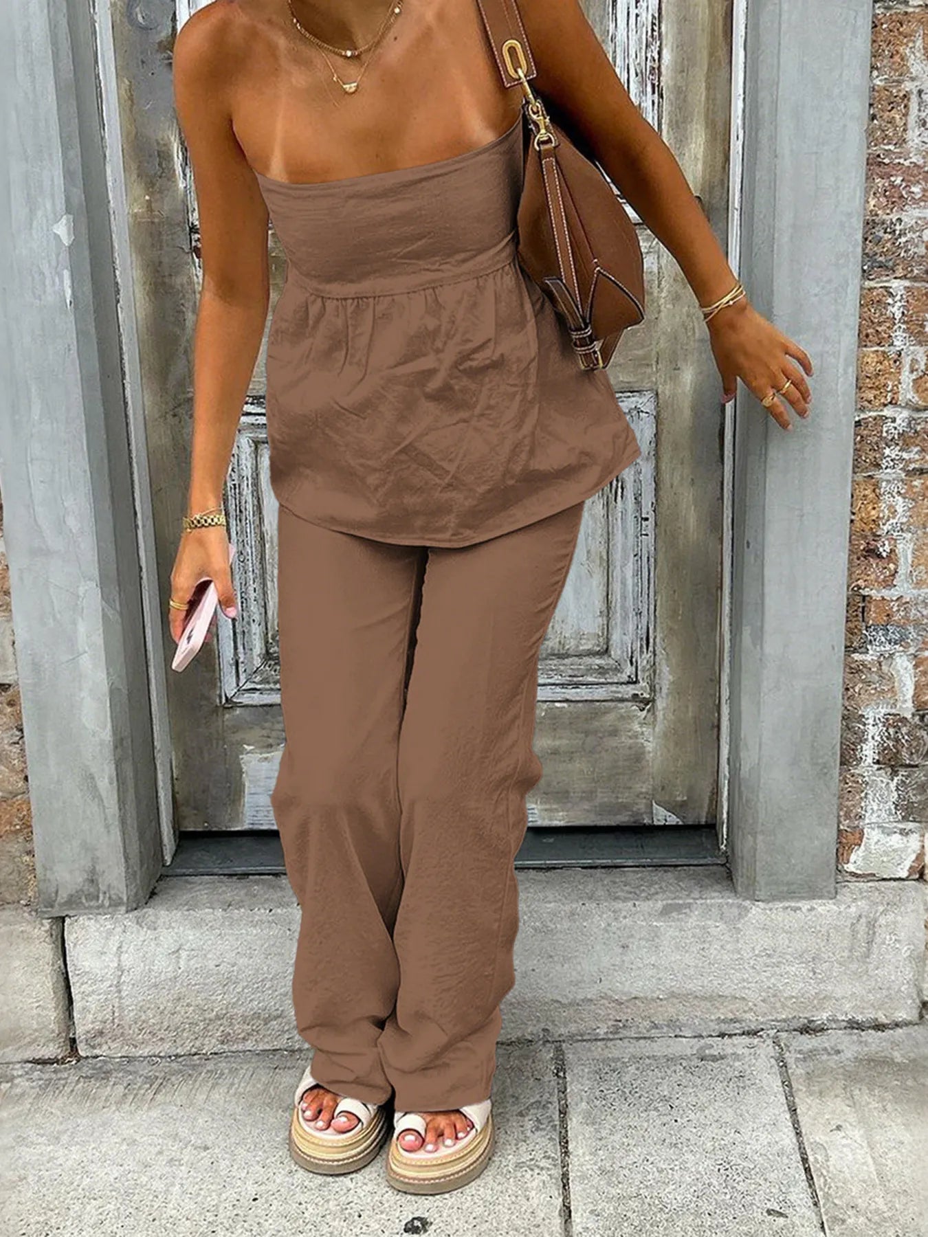 3b24009dd81445299a27035a3755f83a-Max-Origin