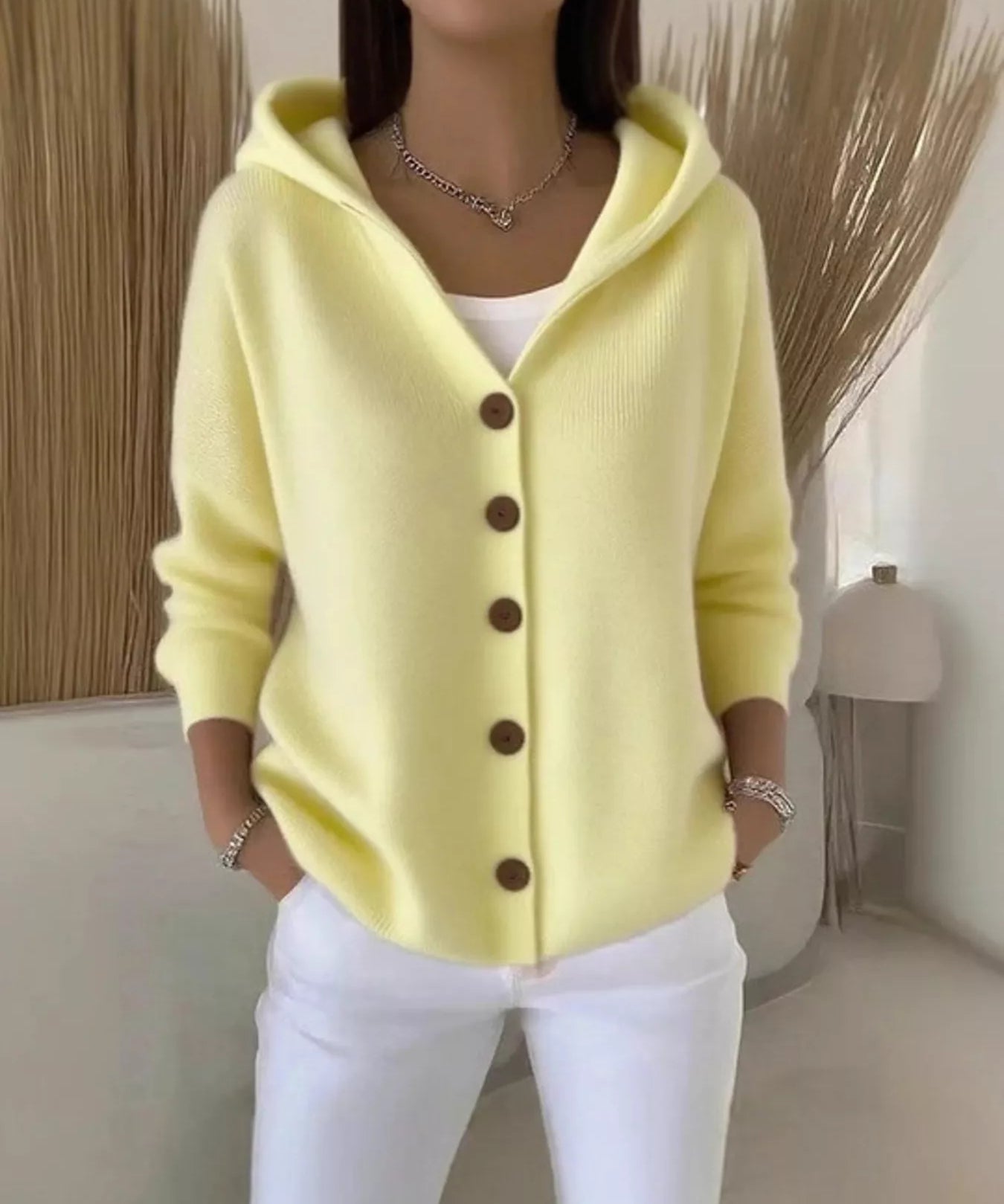 3b2808bb07954f57918aa3181e6ae73d-Max-Origin