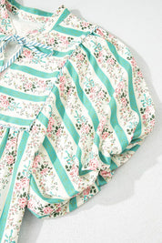 3b32ea2c-4f0f-45d5-a7ae-179f196658aa-Max