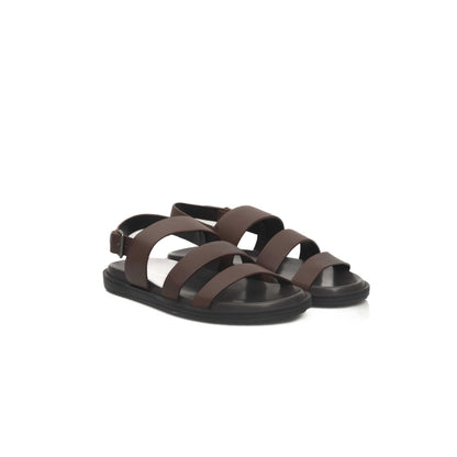 Cerruti 1881 Sandali