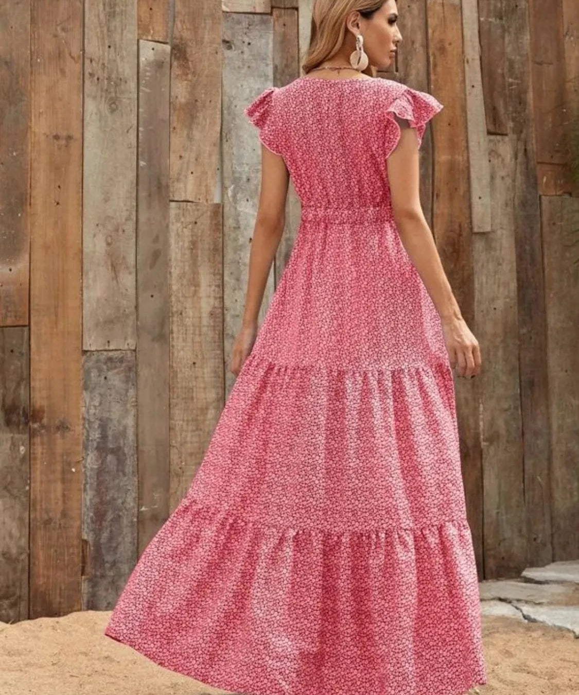 3b53ea6c-da07-4b26-ab45-81609b4bef1a-Max-Origin