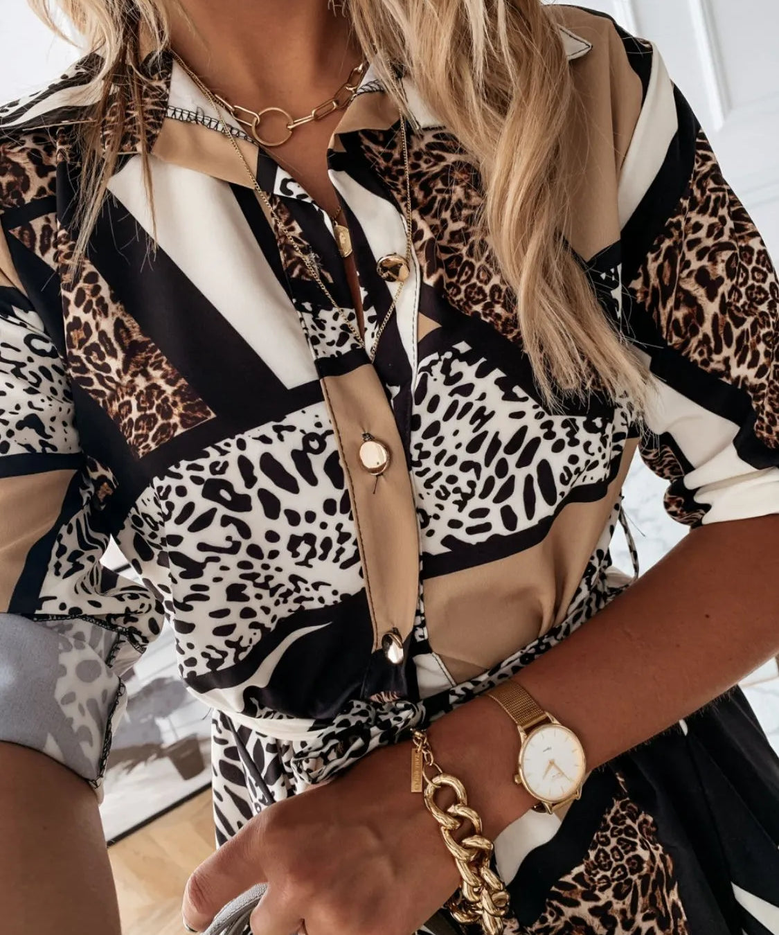 3b56541a-ca7c-40e8-a283-135af21b92d2-Max-Origin